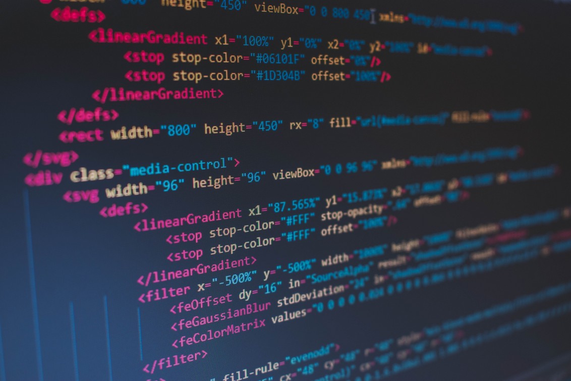Python コードが劇的に読みやすくなる クラス の使い方を徹底解説
